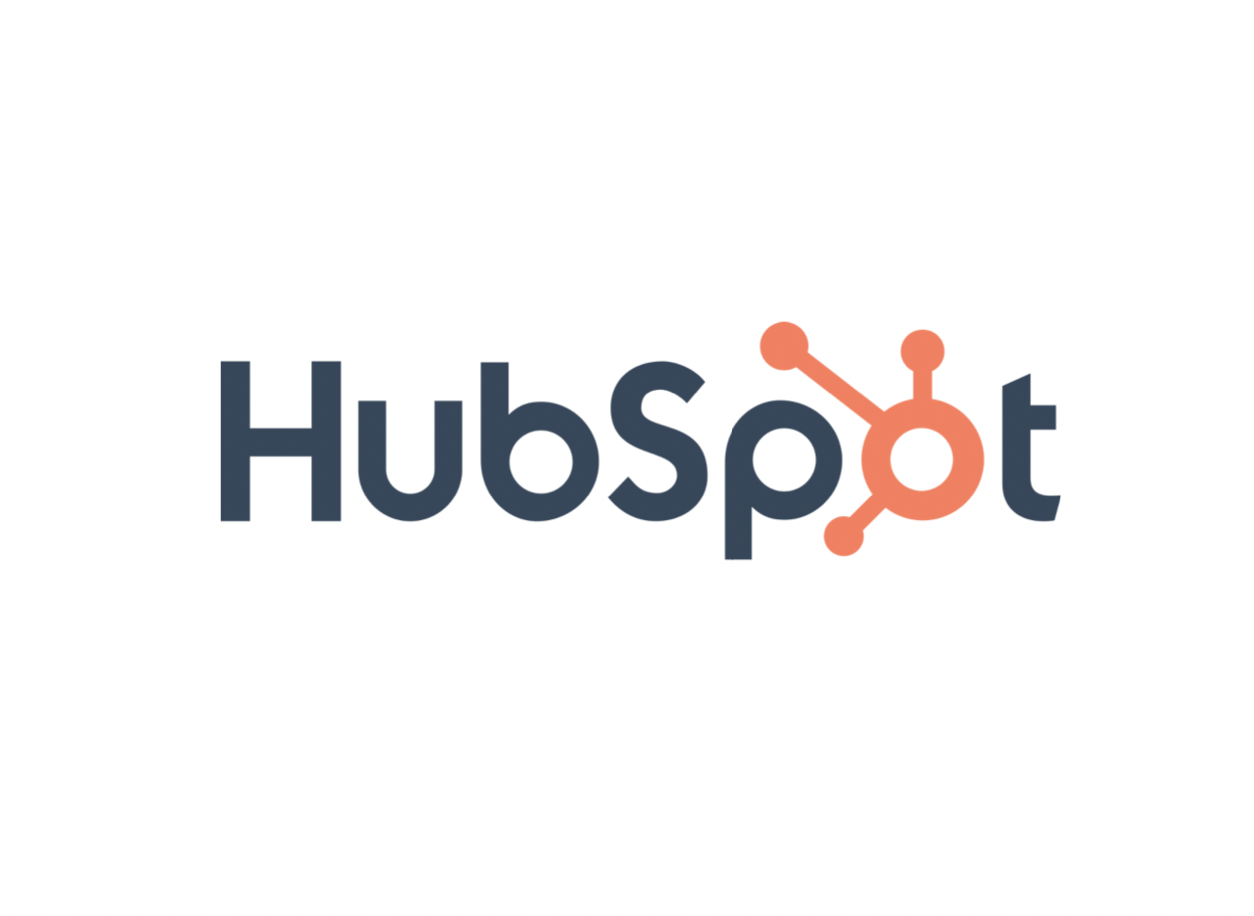 HubSpot